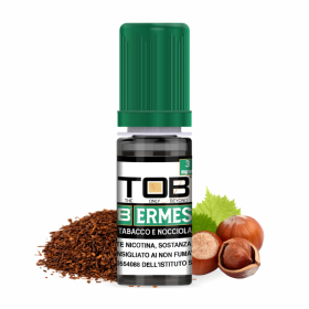 Tob Pharma - ERMES 3mg/ml - Liquido pronto 10ml