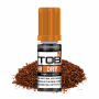 Tob Pharma - DRY 6mg/ml - Liquido pronto 10ml