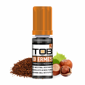 Tob Pharma - ERMES 6mg/ml - Liquido pronto 10ml