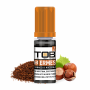 Tob Pharma - ERMES 6mg/ml - Liquido pronto 10ml