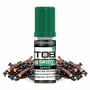 Tob Pharma - SWEETY DARK 3mg/ml - Liquido pronto 10ml
