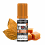 Tob Pharma - RED 6mg/ml - Liquido pronto 10ml