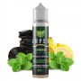 SHOT - Super Flavor - GREED - aroma 20ml