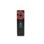 Lost Vape - CENTAURUS M200 BOX MOD