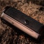 Vaporesso - TARGET 100 BOX MOD 100W