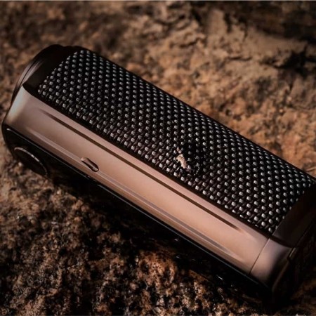 Vaporesso - TARGET 100 BOX MOD 100W