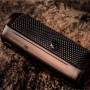 Vaporesso - TARGET 100 BOX MOD 100W
