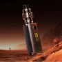 Vaporesso - KIT TARGET 200 con iTANK 8ml
