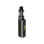 Vaporesso - KIT TARGET 100 con iTANK 5ml