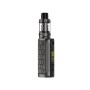 Vaporesso - KIT TARGET 100 con iTANK 5ml