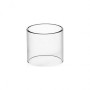 Vaporesso - iTank/iTank 2 24,5mm PYREX GLASS STRAIGHT 5ml
