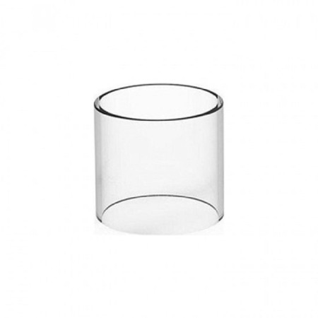 Vaporesso - iTank/iTank 2 24,5mm PYREX GLASS STRAIGHT 5ml