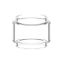 Vaporesso - iTank/iTank 2 24,5mm PYREX GLASS BUBBLE 8ml