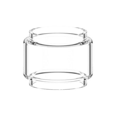 Vaporesso - iTank/iTank 2 24,5mm PYREX GLASS BUBBLE 8ml