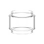 Vaporesso - iTank/iTank 2 24,5mm PYREX GLASS BUBBLE 8ml