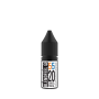 Blendfeel - Base 10ml - 50/50 Nic. 20mg/ml