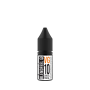 Blendfeel - Base 10ml - FULL VG Nic. 10mg/ml
