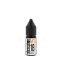 Blendfeel - Base 10ml - FULL VG Nic. 18mg/ml