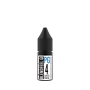 Blendfeel - Base 10ml - FULL PG Nic. 4mg/ml