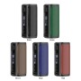 Eleaf - iSTICK I80 BOX MOD 80W 3000mAh