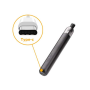 Geekvape - WENAX M1 POD MOD 800mAh