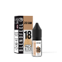 Blendfeel - Linea Solo - ZIO SAM - 18 mg/ml - Liquido pronto 10ml