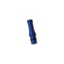 01 Vape - MY DRIP TIP per kiwi - BLUE