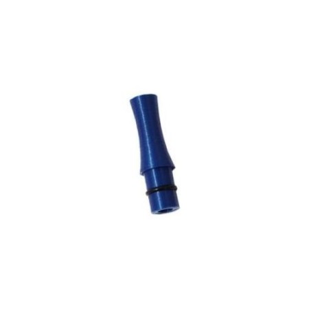 01 Vape - MY DRIP TIP per kiwi - BLUE