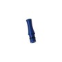 01 Vape - MY DRIP TIP per kiwi - BLUE