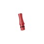 01 Vape - MY DRIP TIP per kiwi - PINK