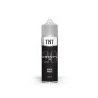 SHOT60 - TNT Vape - TWENTY MIX DEATH VALLEY - aroma 25+35 in flacone da 30ml