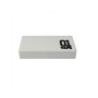 01 Vape - POCKET Custodia Porta Kiwi - White