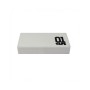 01 Vape - POCKET Custodia Porta Kiwi - White