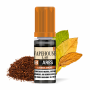 Vapehouse Lab by Tob Pharma - ARES 6mg/ml - Liquido pronto 10ml