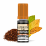 Vapehouse Lab by Tob Pharma - ARCADIA 6mg/ml - Liquido pronto 10ml