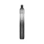 Geekvape - WENAX M1 POD MOD 800mAh