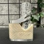 Telli's Mod - QUEEN II JUMA DICODES BF60 - Limited Edition - Avorio