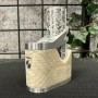 Telli's Mod - QUEEN II JUMA DICODES BF60 - Limited Edition - Avorio