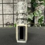 Telli's Mod - QUEEN II JUMA DICODES BF60 - Limited Edition - Avorio