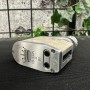 Telli's Mod - QUEEN II JUMA DICODES BF60 - Limited Edition - Avorio