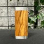 Telli's Mod - KING WOOD DNA60 - Ulivo