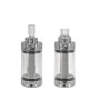 Fakirs Mods - Zoe rba TANK T24-X - COVERTE L'ATOM RBA IN UN TANK