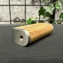 Fakirs Mods - ILLUSIA C V2 MOD 18650 - Chipset Dicodes BF60 - Ulivo