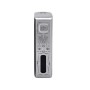 Fakirs Mods - ILLUSIA C V2 MOD 18650 - Chipset Dicodes BF60 - Ulivo