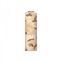 BATTERY WRAPS 18650 - MILITARY BEIGE - 5 PEZZI