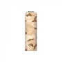 BATTERY WRAPS 18650 - MILITARY BEIGE - 5 PEZZI