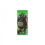 BATTERY WRAPS 18650 - ZOMBIES ABOMINATION - 5 PEZZI