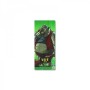 BATTERY WRAPS 18650 - ZOMBIES ABOMINATION - 5 PEZZI