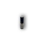 01 Vape - LUST - DRIP TIP 510 PER ATOM compatibile con filtro kiwi