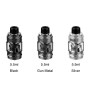 VooPoo - UFORCE-L TANK 25,5mm 5,5ml